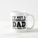 Search for regular mugs Father