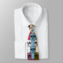 Search for funny panda ties Wildlife