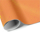 Search for hip wrapping paper Yellow