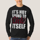 Search for lick clothing Trendy
