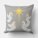 Search for native american angel Religious