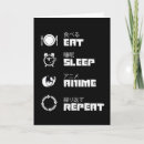 Search for cosplay cards Manga
