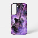 Search for guitar samsung cases Rock