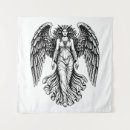 Search for angel demon art Demons