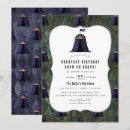 Search for circus show postcards Big top