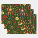 Search for filipino wrapping paper Maligayang pasko