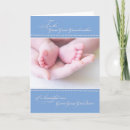 Search for new grandparent cards For her