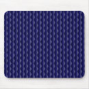 Search for dragon scale mouse mats Abstract