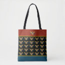 Search for thomas bags Virgin islands