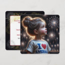 Search for love seasonal invitations Celebration