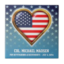 Search for state tiles Heart