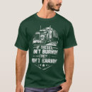 Search for vintage chevy truck tshirts Ford