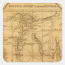 Search for ancient egypt stickers Map