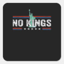 Search for bold statement stickers Anti monarchy