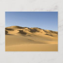 Search for sahara desert postcards Libya