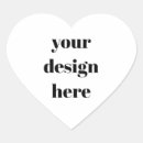 Search for unique for him stickers Gift ideas