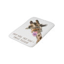 Search for giraffe bathroom accessories Animal