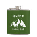 Search for camp barware Nature