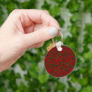 Search for falalalala Red
