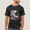 Search for daddysaurus tshirts Rex