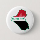 Search for iraq badges Country