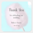 Search for cotton candy pink stickers Cute