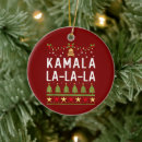 Search for ugly christmas tree decorations Funny
