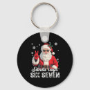 Search for men funny key rings Xmas