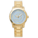 Search for infinity watches Elegant