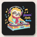 Search for beats barware Retro