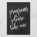 Search for a program wedding invitations Couple