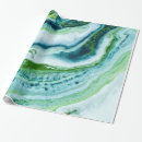 Search for white marble wrapping paper Modern