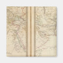 Search for historic maps magnets Sheets