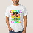 Search for 4th grade clothing Dabbing
