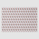 Search for santa claus tissue paper Cute