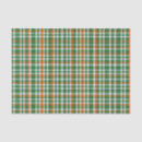 Search for catholic tissue paper Green