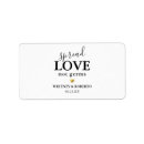 Search for hand sanitizer Business