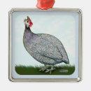 Search for chicken christmas tree decorations Bird