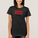 Search for 1320 clothing Race