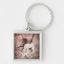 Search for horse key rings Unicorn