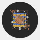 Search for cool football stickers Creative