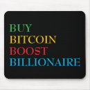 Search for stock trading mouse mats Currency