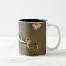Search for filters mugs Nature