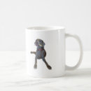 Search for weimaraner dog mugs Funny