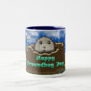Search for groundhog mugs Cute