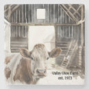 Search for cow coasters Country