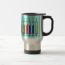 Search for student design mugs Nurse