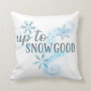 Search for typography cushions Funny