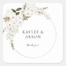 Search for rustic beach stickers Thank you