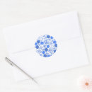 Search for beach wedding seals envelope seals Seashells